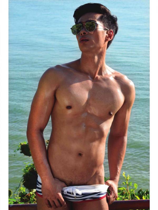 OCH-Vol.3--Deep-Intense